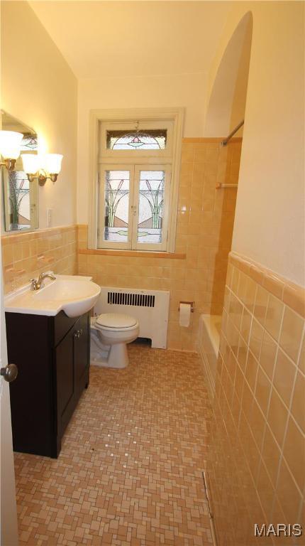 Building Photo - 3963-3965 Fillmore St