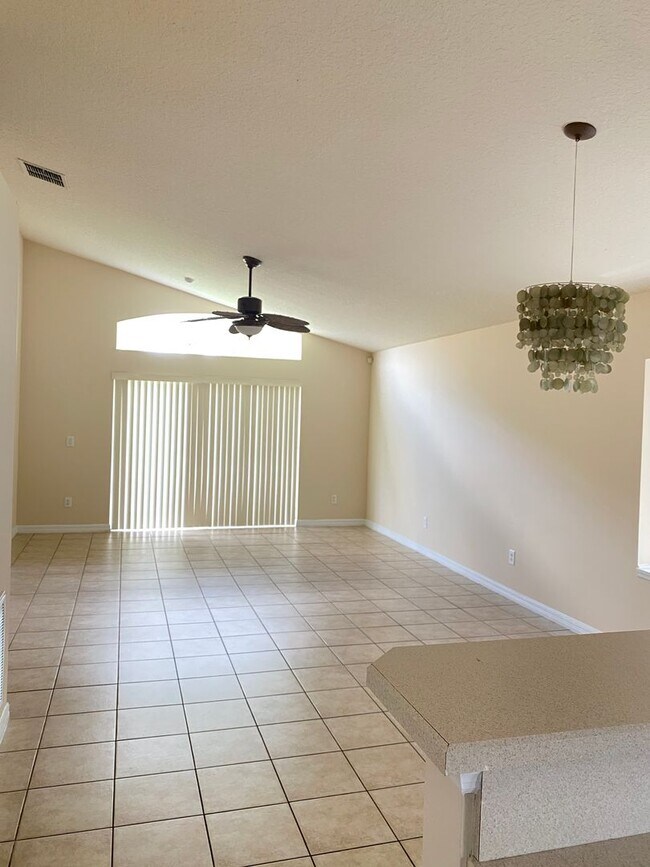 Building Photo - 13655 Budworth Cir