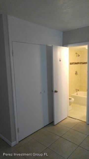 Building Photo - 4611 S Congress Ave