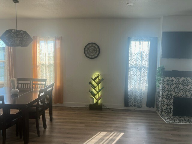 Building Photo - 5627 Avenue R