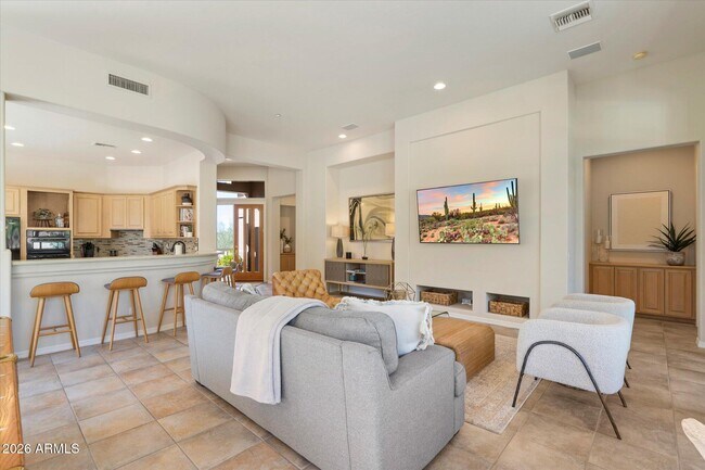 Building Photo - 15255 N 105th Way