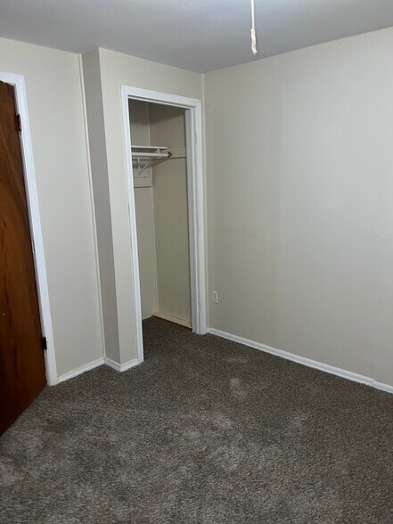 Building Photo - 35 Morrison Ave