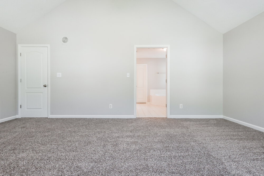 Building Photo - 21 Arbor Cove Dr
