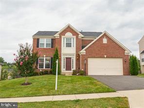 Building Photo - 3320 Anne De Bourgh Dr