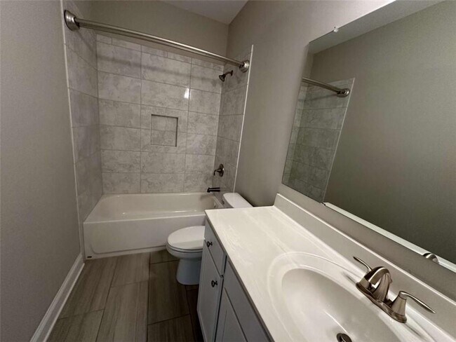 Building Photo - 3005 Davidsonville Dr