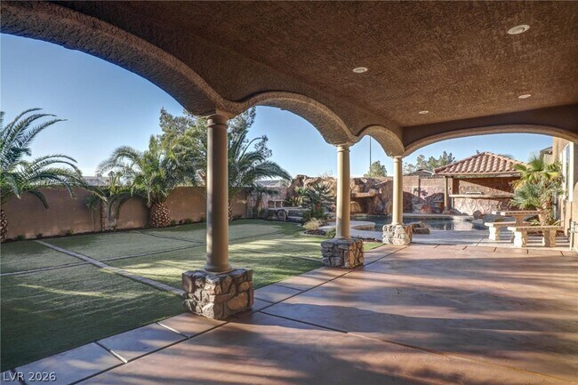 Building Photo - 10151 Arkell Ct