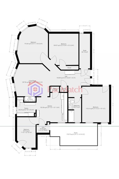 Building Photo - 18 Mount Hood Rd