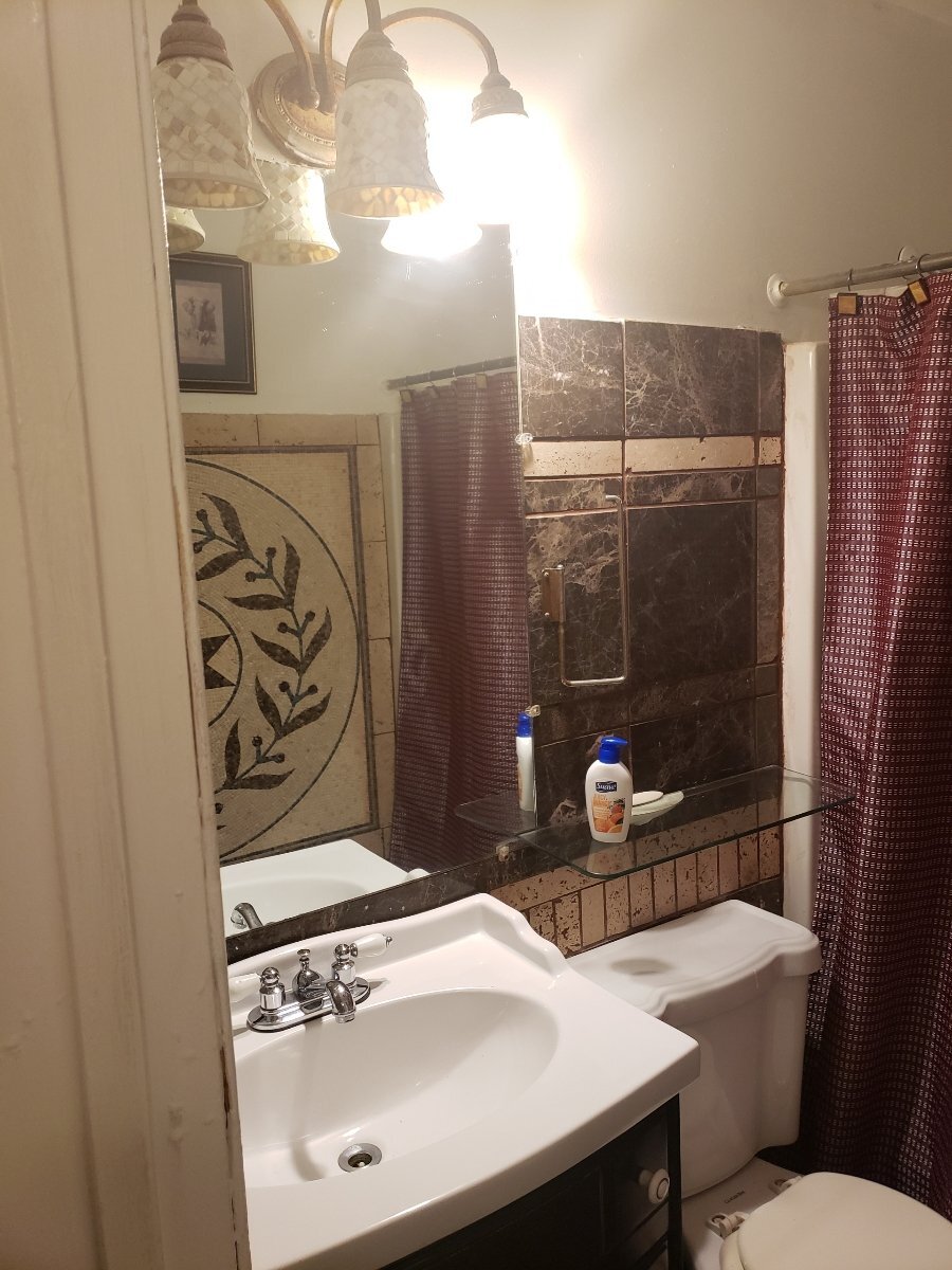 Building Photo - 5129 Earlston Ln