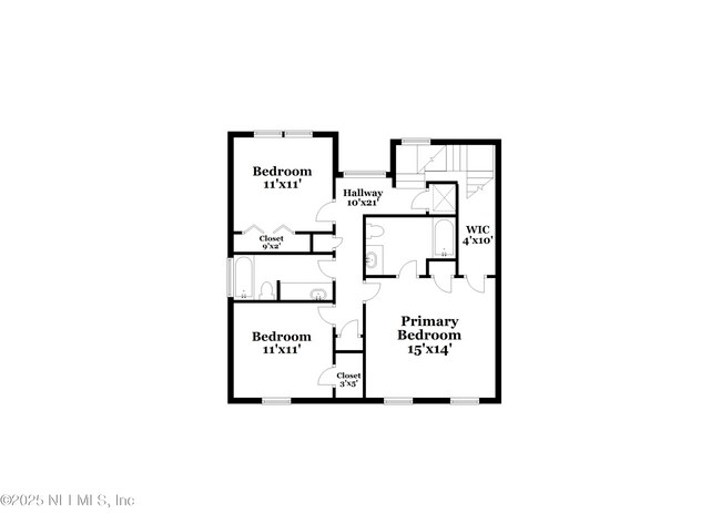 Building Photo - 6726 Newgate Cir E
