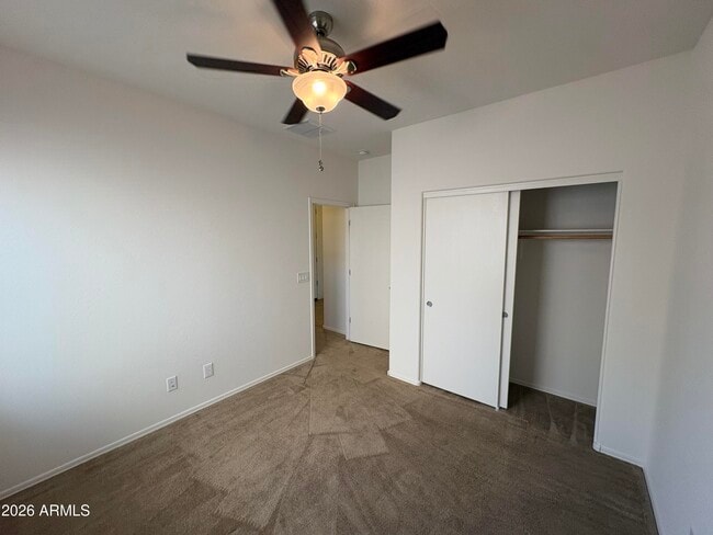 Building Photo - 23549 W Hopi St