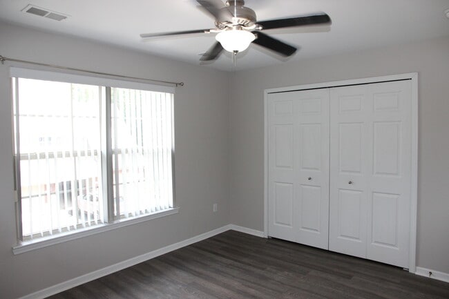 Building Photo - 791 Addington Ln