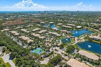 Building Photo - 2809 Amalei Dr