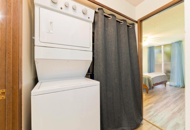 Building Photo - 78-7030 Alii Dr 405 - Keauhou Akahi 405