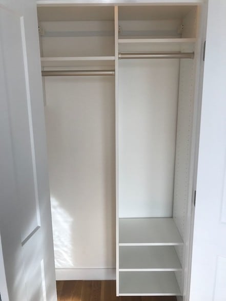 Building Photo - 21 5th St