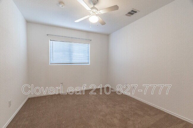 Building Photo - 3419 Ashleaf Wells