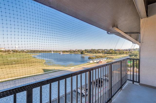 Building Photo - 2500 King Arthur Blvd