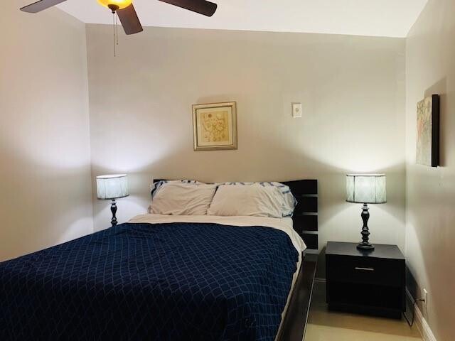 Building Photo - 2401 Andros Ln