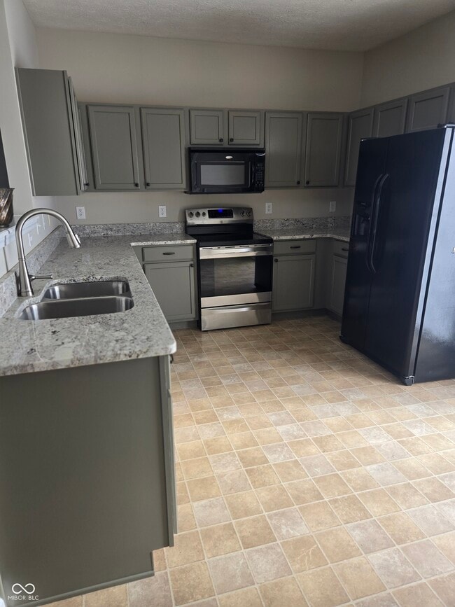 Building Photo - 13377 Kimberlite Dr