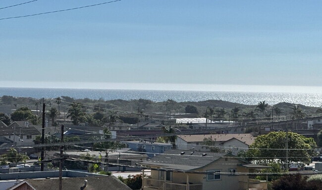 Building Photo - Ocean Views | Rooftop Deck | New Construction | For Lease $4,200/mo.