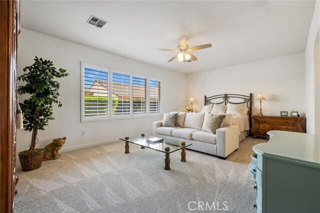 Building Photo - 78770 Golden Reed Dr