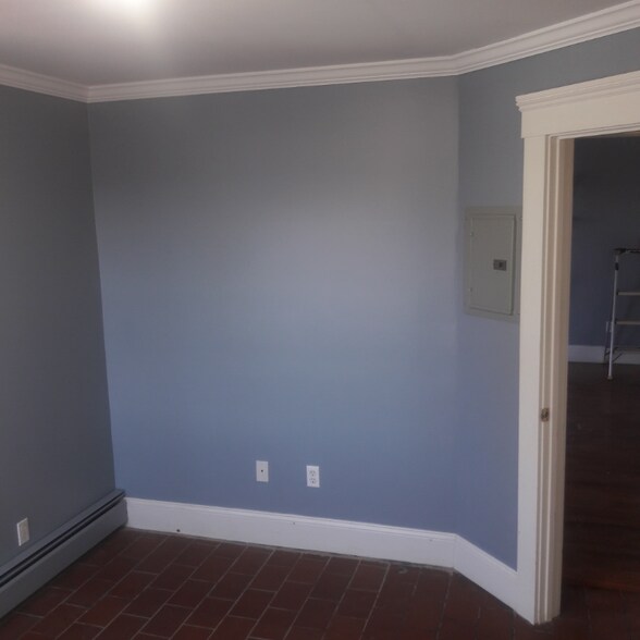 Building Photo - 95 Summer St