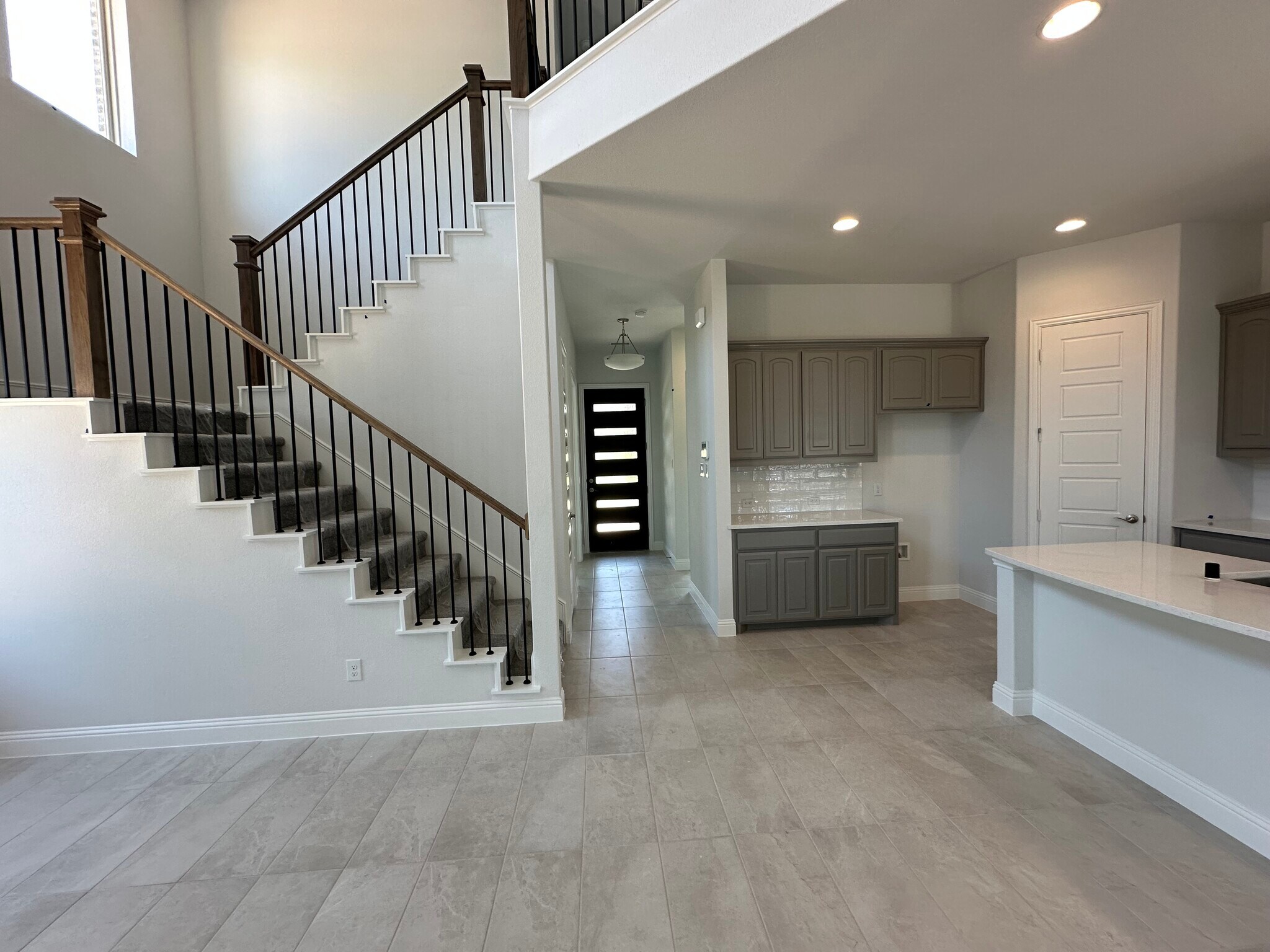 Building Photo - 1517 Pirene Aly