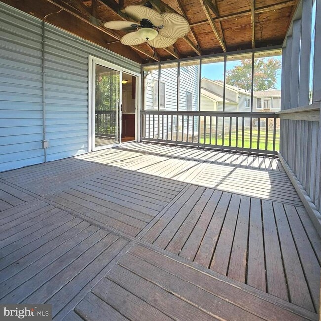 Building Photo - 401 Kojun Ct