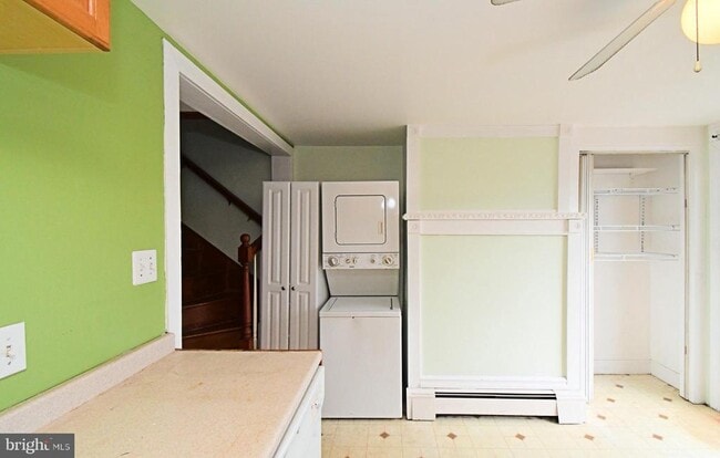 Building Photo - 2 High St