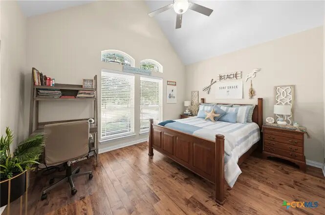 Building Photo - 2236 Allena Ln