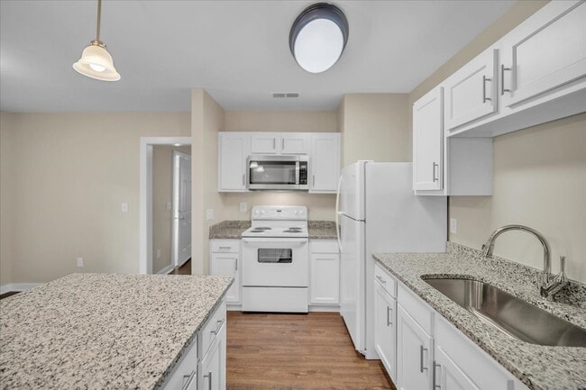 Building Photo - 2786 Ranger Dr