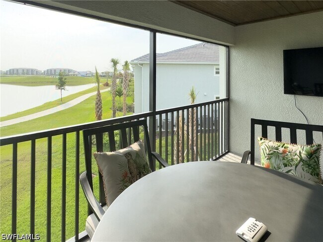 Building Photo - 5445 Double Eagle Cir