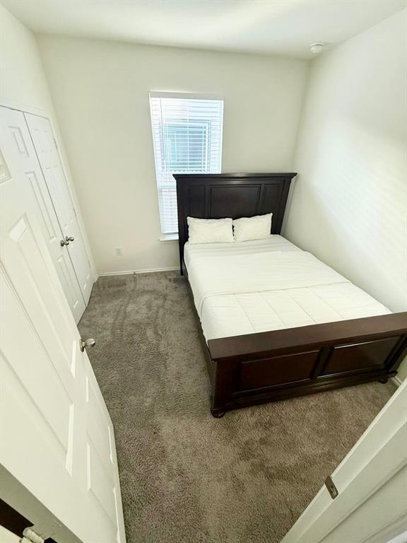 Building Photo - 7203 Summer Tanager Dr