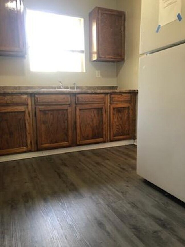 Building Photo - 3 Bed 2 Bath with a Bonus Room in Atlanta!