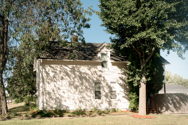 Building Photo - 321 Maryland Ave W