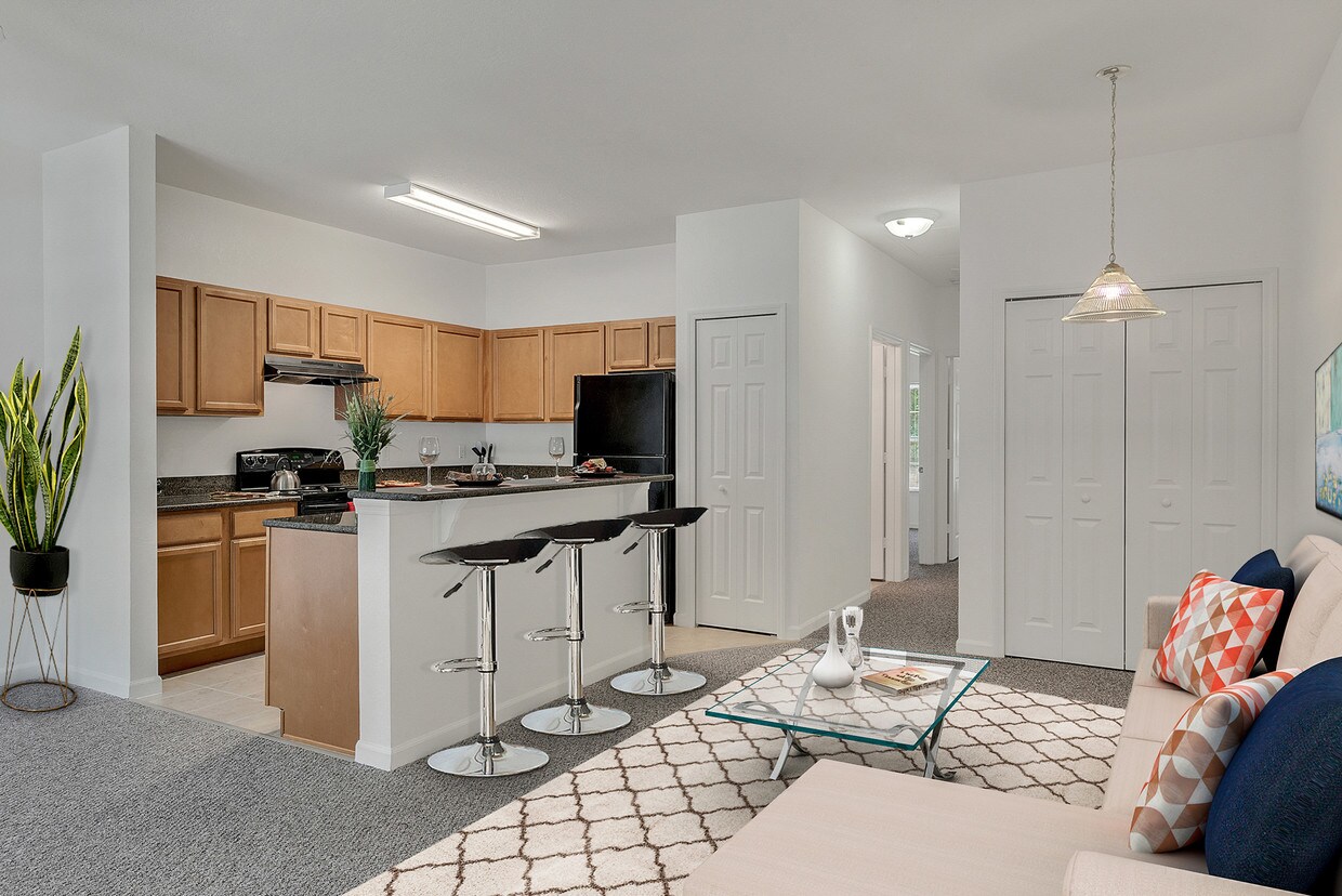 Spring Lake Cove Apartments Fruitland Park Fl Apartment Finder