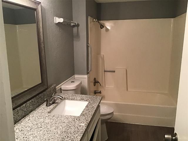 Building Photo - 3106 Chaparral Dr