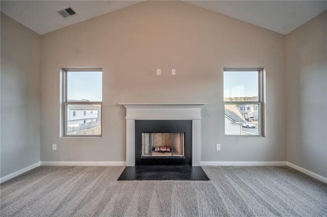 Building Photo - 21 Belfield Ct