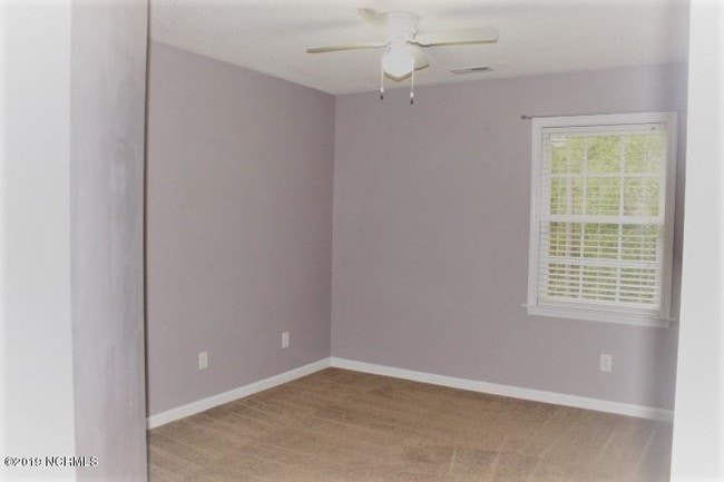 Building Photo - 110 Dunhill Ct
