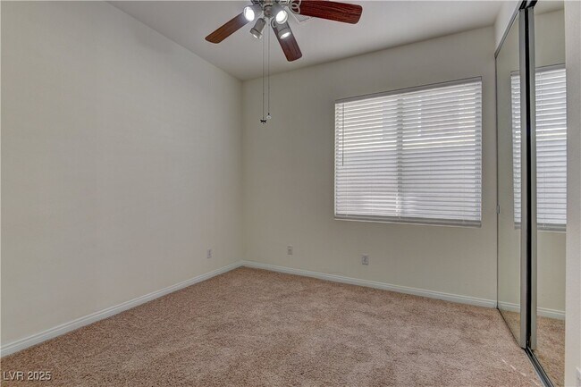 Building Photo - 10650 Alpine Frost Ct