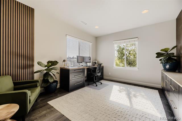 Building Photo - 8054 S Kellerman Ct