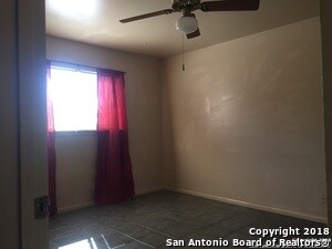 Building Photo - 12014 Forest Nook Ct