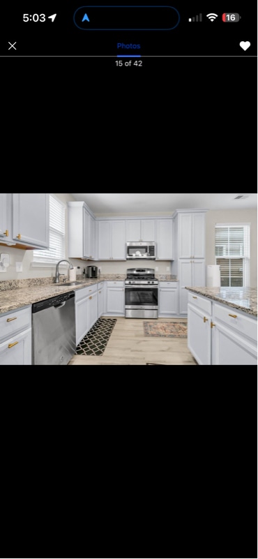 Building Photo - 2700 Poplar Grove Pl