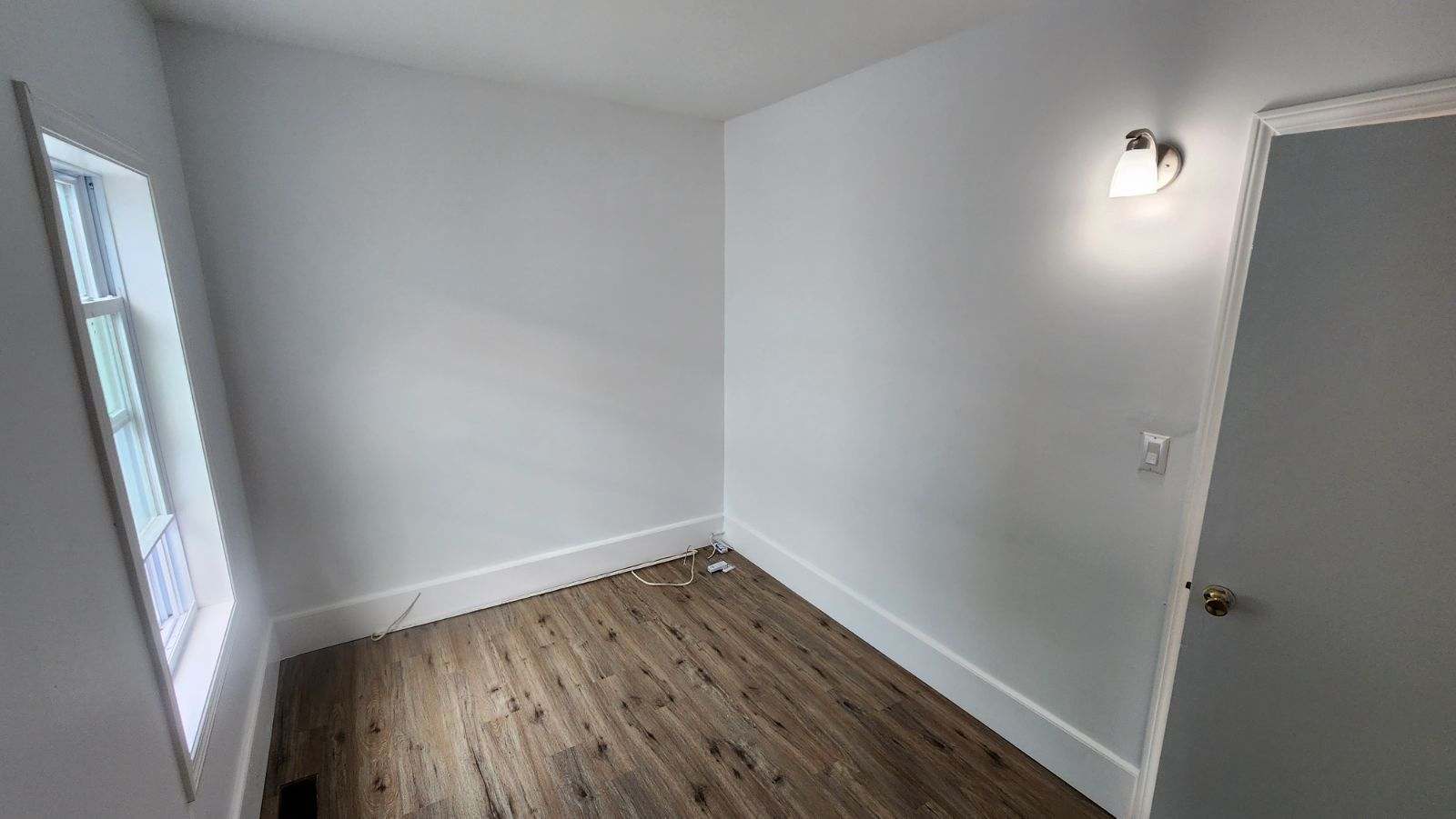 Building Photo - 20 Decatur Street