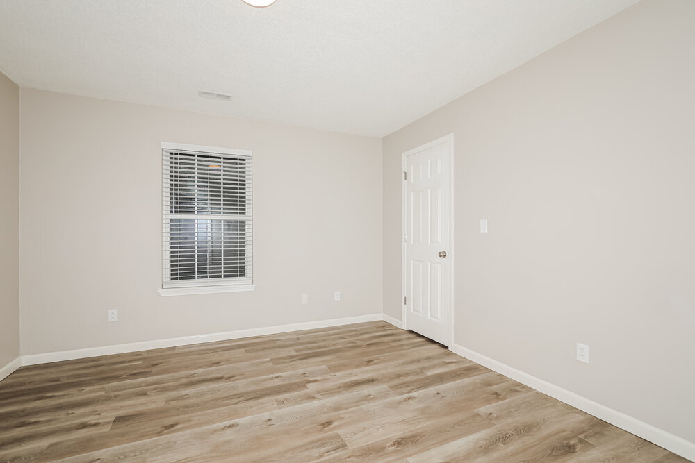 Building Photo - 6404 Amarillo Way