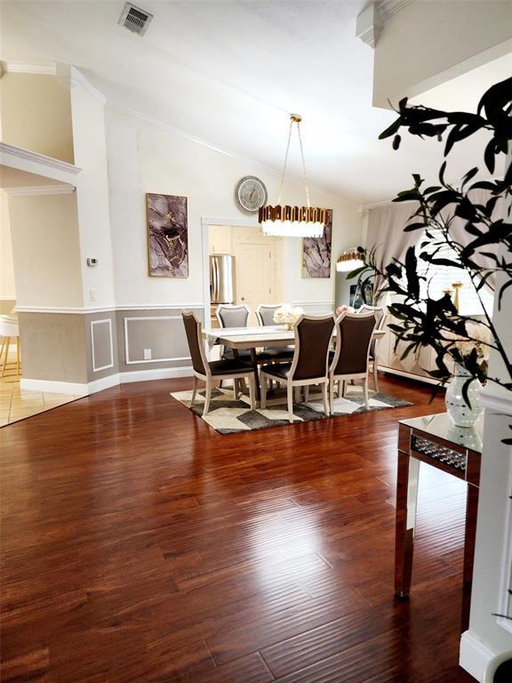 Building Photo - 2631 Eagles Nest Ct