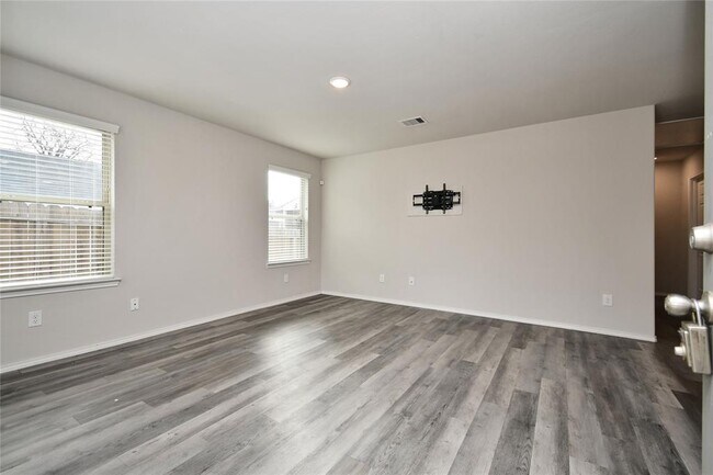 Building Photo - 16893 West Forrestal-