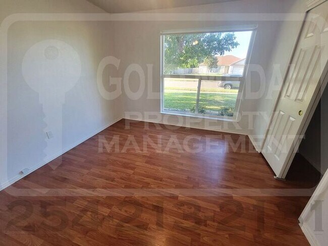 Building Photo - 1803 Robert Tyler Dr