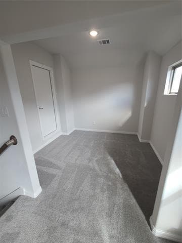 Building Photo - 523 Big Bend Dr