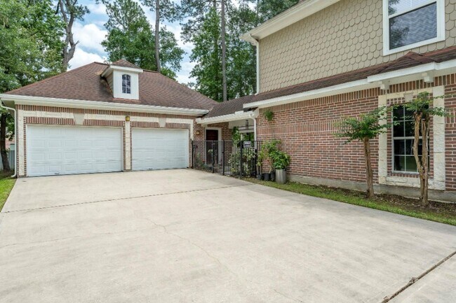 Building Photo - 11955 Silver Leaf Ct