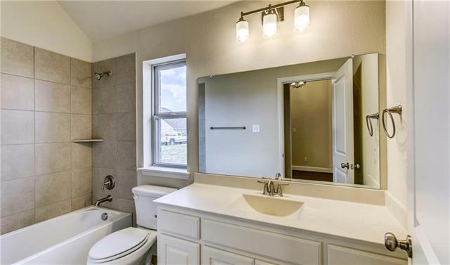 Building Photo - 4129 Beasley Dr